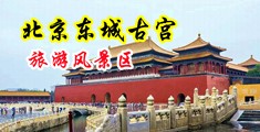 美女啊啊啊被强奸香蕉视频中国北京-东城古宫旅游风景区